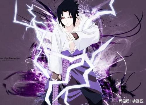 佐助爆料详解视频,视频内容深度解析