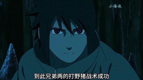 佐助爆料详解视频,视频内容深度解析