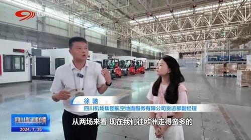 航空某经理爆料新闻视频,独家爆料新闻视频背后的真相