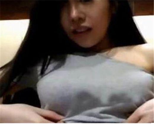 普宁抖音爆料事件视频,真相与争议的交织