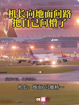 今日头条拍客爆料,揭秘XX事件背后惊人真相！