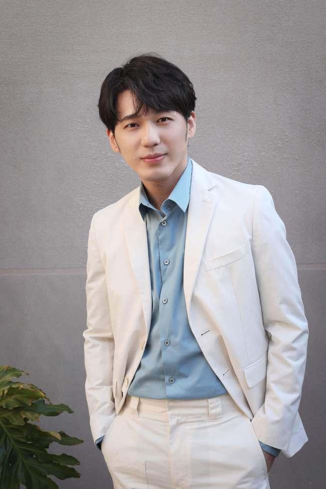 马天宇羽泉爆料视频,揭秘娱乐圈幕后故事