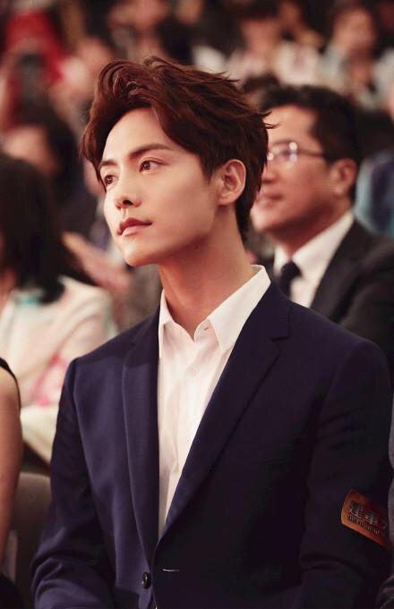 马天宇羽泉爆料视频,揭秘娱乐圈幕后故事