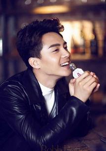 马天宇羽泉爆料视频,揭秘娱乐圈幕后故事