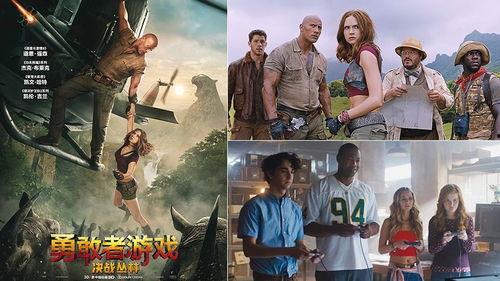 观看者在线,跟随观众视角探索网络世界