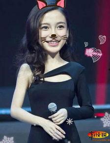 坎蒂丝爆料视频大全最新,揭秘不为人知的幕后故事