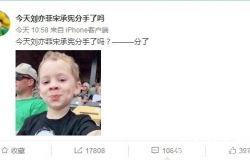 宋承宪最新爆料消息视频,揭秘幕后的惊人真相！