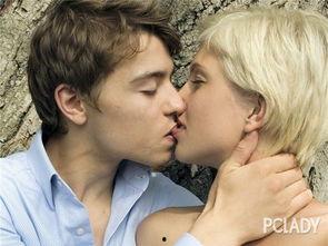 宋承宪最新爆料消息视频,揭秘幕后的惊人真相！