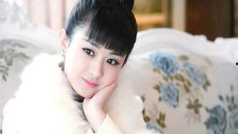 赵丽颖回应爆料视频大全,澄清真相