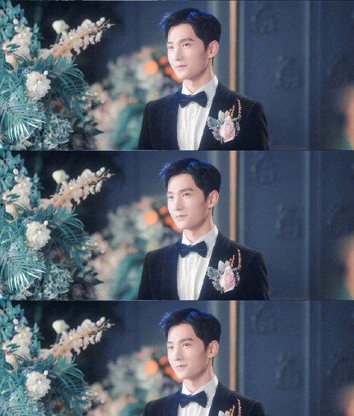 王子彦最新爆料,揭秘娱乐圈惊人内幕