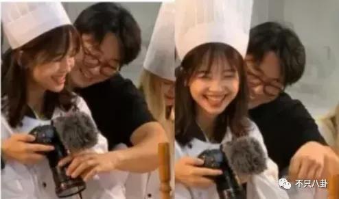 央视爆料王冰冰视频播放,央视揭露王冰冰视频播放背后真相