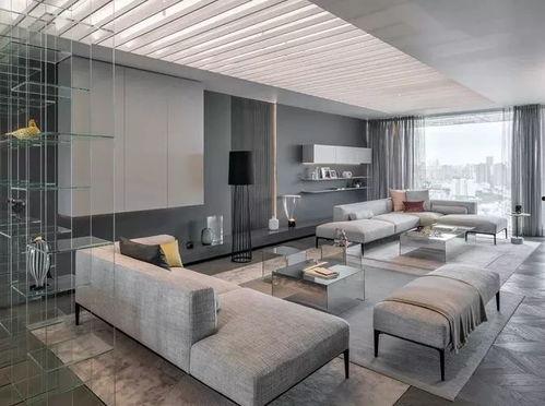 平湖家装设计师爆料视频,装修内幕大公开！