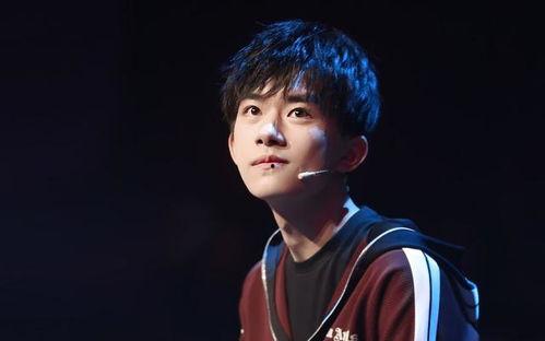 易烊千玺一哥爆料视频,一哥爆料视频大揭秘