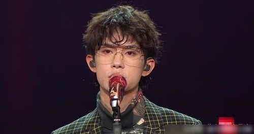 易烊千玺一哥爆料视频,一哥爆料视频大揭秘