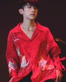 易烊千玺一哥爆料视频,一哥爆料视频大揭秘