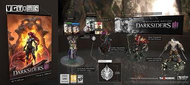 暗黑血统最新爆料,新爆料揭示神秘势力崛起与命运交织