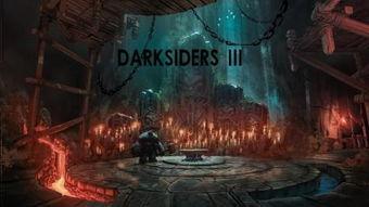 暗黑血统最新爆料,新爆料揭示神秘势力崛起与命运交织