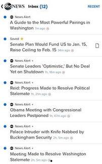 外国最新爆料新闻网站下载,最新外国爆料网站独家披露事件内幕