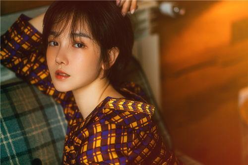 陈小纭今日娱乐爆料微博,揭秘明星幕后故事！