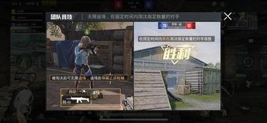 和平精英阿拉斯爆料视频,揭秘游戏新内容与更新亮点