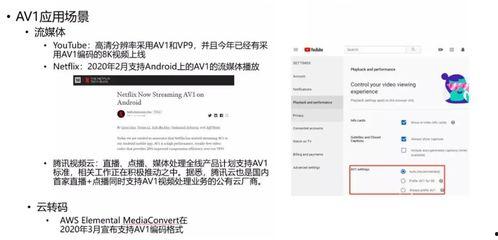 视频爆料要求有哪些方面,全方位解析爆料内容与影响