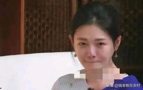 张兰爆料大s最新证据是真的吗,真相大白？