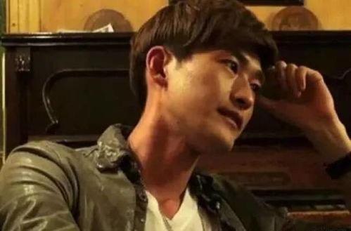 张翰娱乐爆料视频,揭秘娱乐圈幕后真相