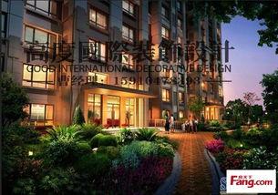 保利爆料最新消息新闻,重磅新闻即将揭晓，揭秘行业新动态