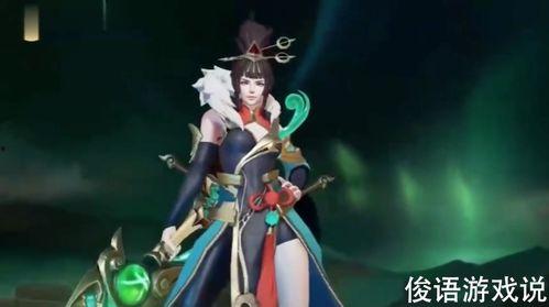 五神兽爆料的视频,视频爆料背后的奇幻世界