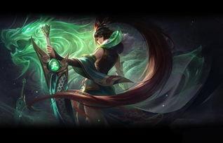 五神兽爆料的视频,视频爆料背后的奇幻世界