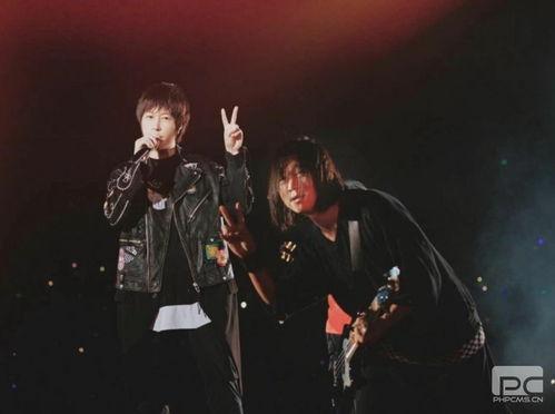 最新狗仔队爆料新闻报道,明星私生活大揭秘！