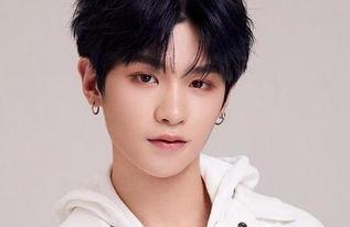 爆料娱乐黄明昊是谁扮演的,黄明昊角色扮演者揭秘