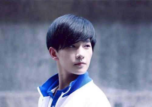 杨洋圈内人爆料,圈内人揭秘他的不为人知一面