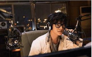 杨洋圈内人爆料,圈内人揭秘他的不为人知一面