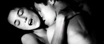 反基督者在线观看神马,在线惊悚之旅，揭开黑暗面纱的惊悚之旅