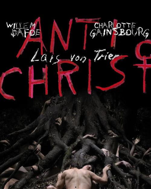 反基督者在线观看神马,在线惊悚之旅，揭开黑暗面纱的惊悚之旅