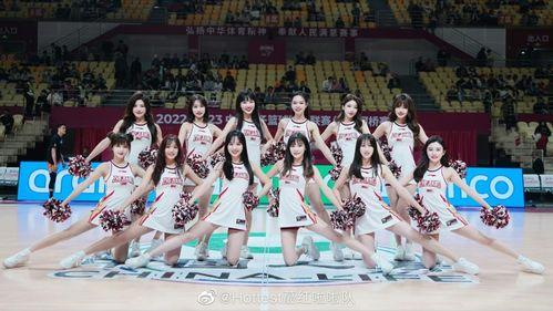 浙江篮球队爆料视频,揭秘球队幕后故事与精彩瞬间