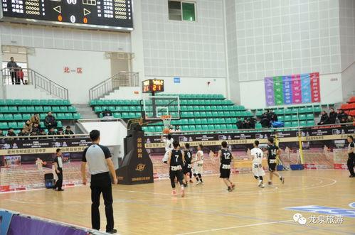 浙江篮球队爆料视频,揭秘球队幕后故事与精彩瞬间