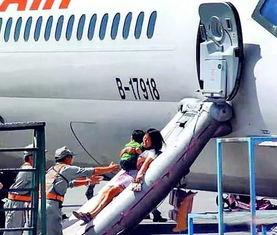 天涯爆料新飞机事故视频,天涯爆料视频揭示惊心动魄一幕