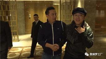 工作人员爆料邓超视频,工作人员揭秘幕后真相