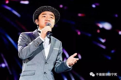 工作人员爆料邓超视频,工作人员揭秘幕后真相