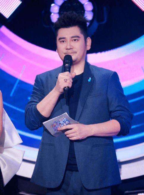 刘萌爆料丁志诚视频大全,真相与争议全解析