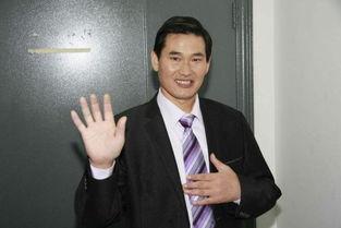 刘萌爆料丁志诚视频大全,真相与争议全解析