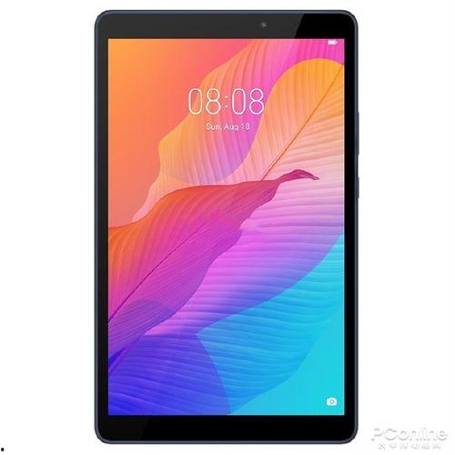 华为8英寸平板最新爆料,轻薄便携，性能卓越，引领平板新潮流