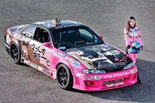 新人赛车皇后在线观看,速度与激情的青春传奇