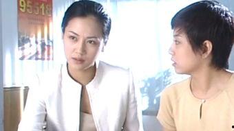 情黄在线观看,揭秘网络情色内容的隐秘世界