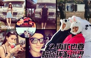 情黄在线观看,揭秘网络情色内容的隐秘世界