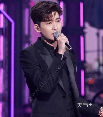 娱乐圈爆料张瀚是谁,张瀚身份揭秘，他是谁？