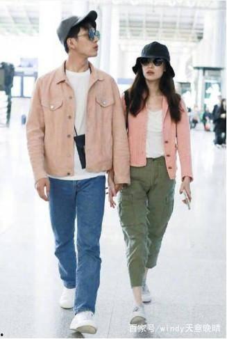 娱乐圈爆料张瀚是谁,张瀚身份揭秘，他是谁？