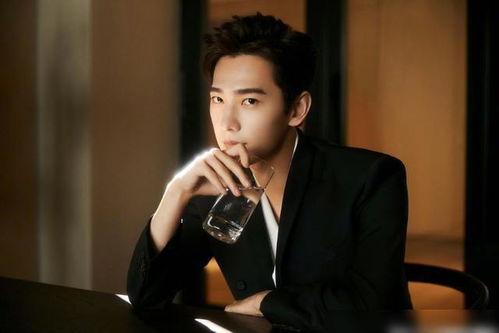 杨洋爆料视频大全集最新,揭秘明星幕后故事与成长历程